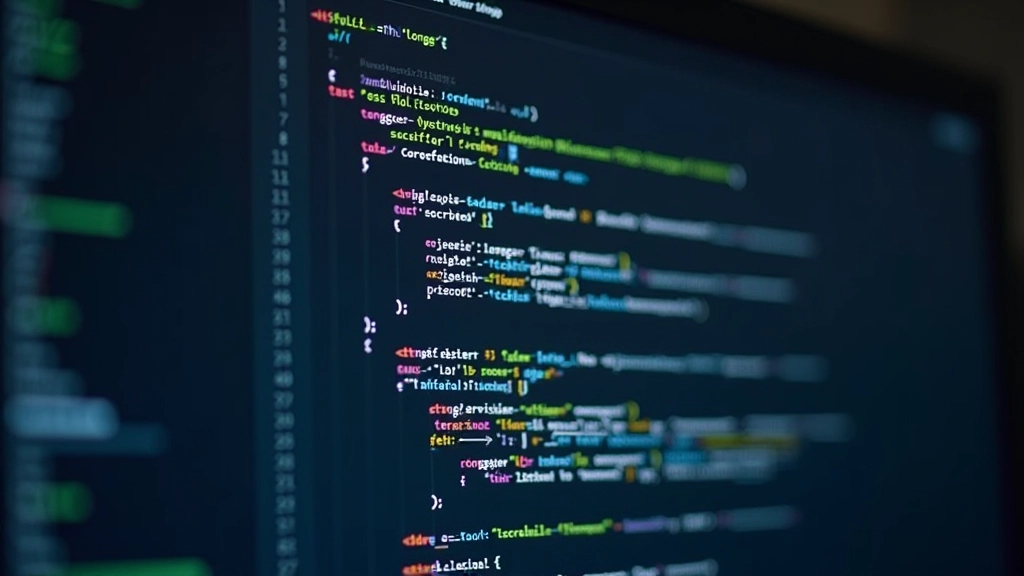 Schema markup and structured data implementation review