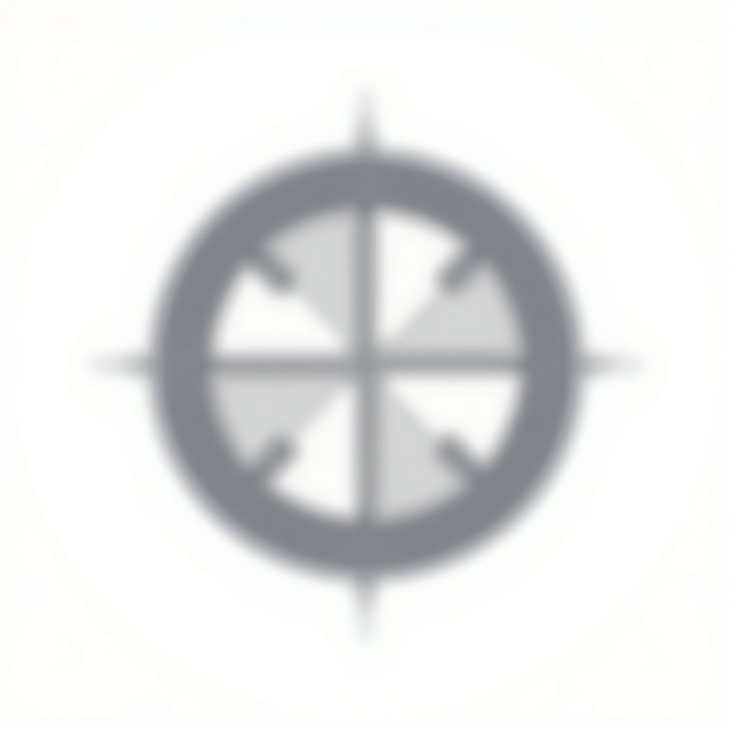 Audit Compass Logo